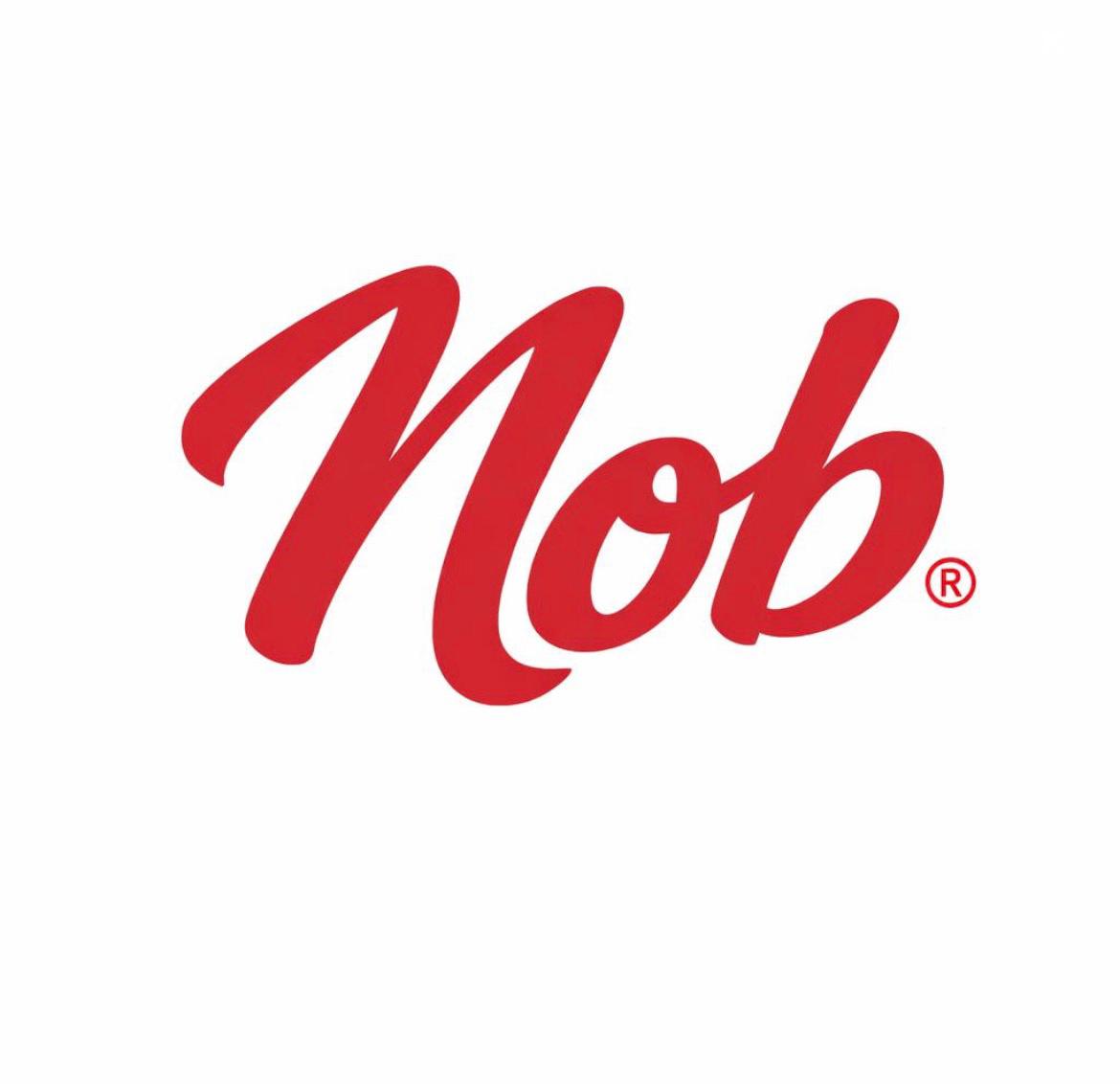 NOB