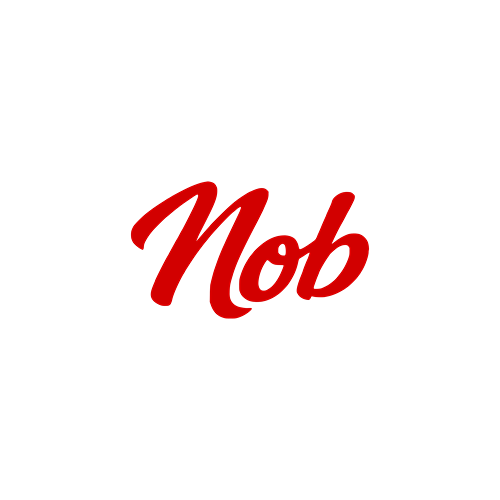 NOB